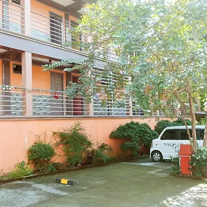 Idmat Davao